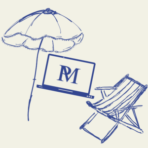 Website maintenance services icon for Watford & London businesses